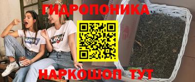 прущий лед Пугачёв